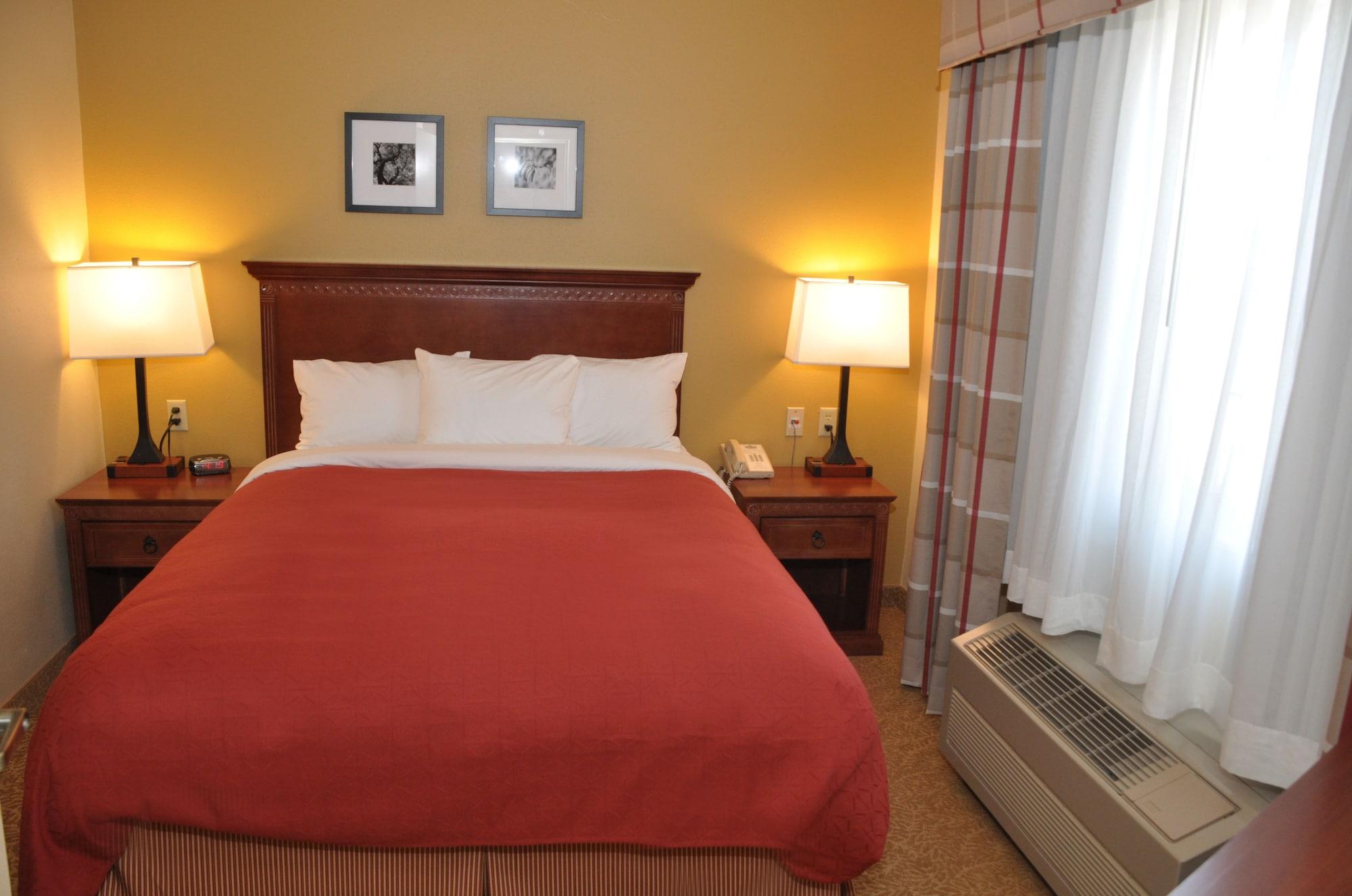Country Inn & Suites By Radisson, Watertown, Sd Εξωτερικό φωτογραφία