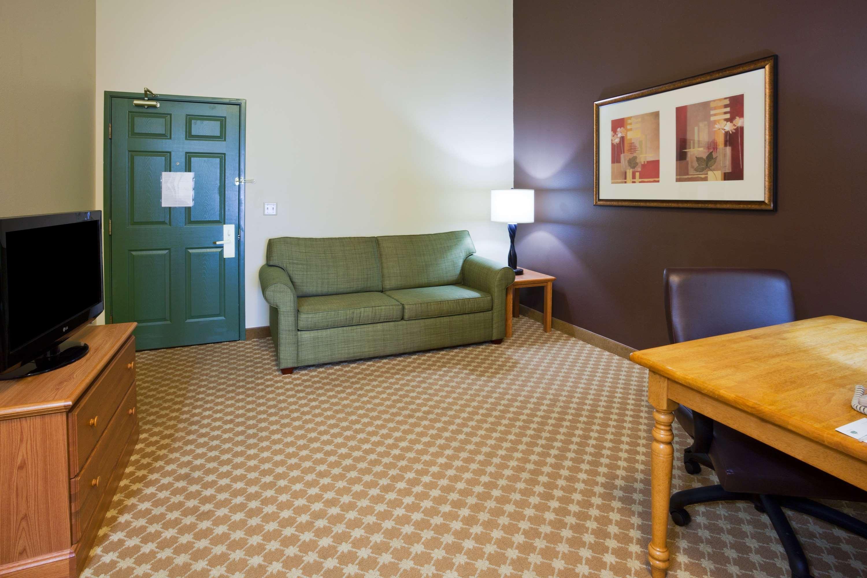 Country Inn & Suites By Radisson, Watertown, Sd Εξωτερικό φωτογραφία