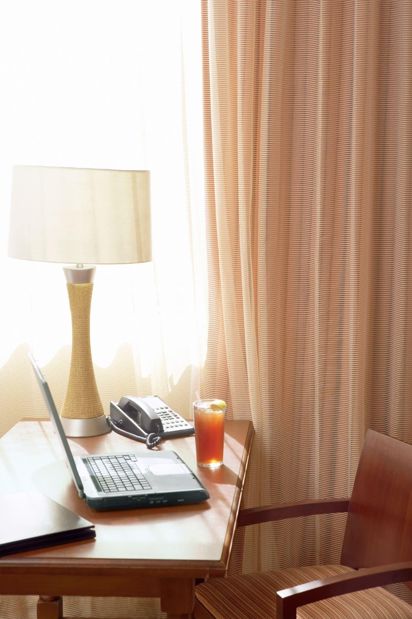 Country Inn & Suites By Radisson, Watertown, Sd Εξωτερικό φωτογραφία