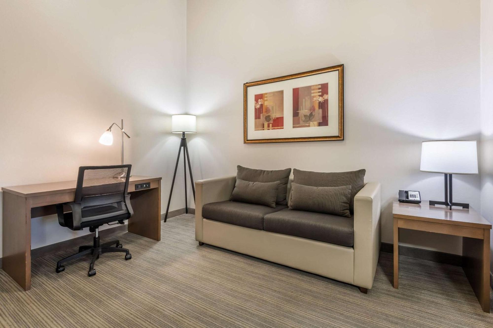 Country Inn & Suites By Radisson, Watertown, Sd Εξωτερικό φωτογραφία