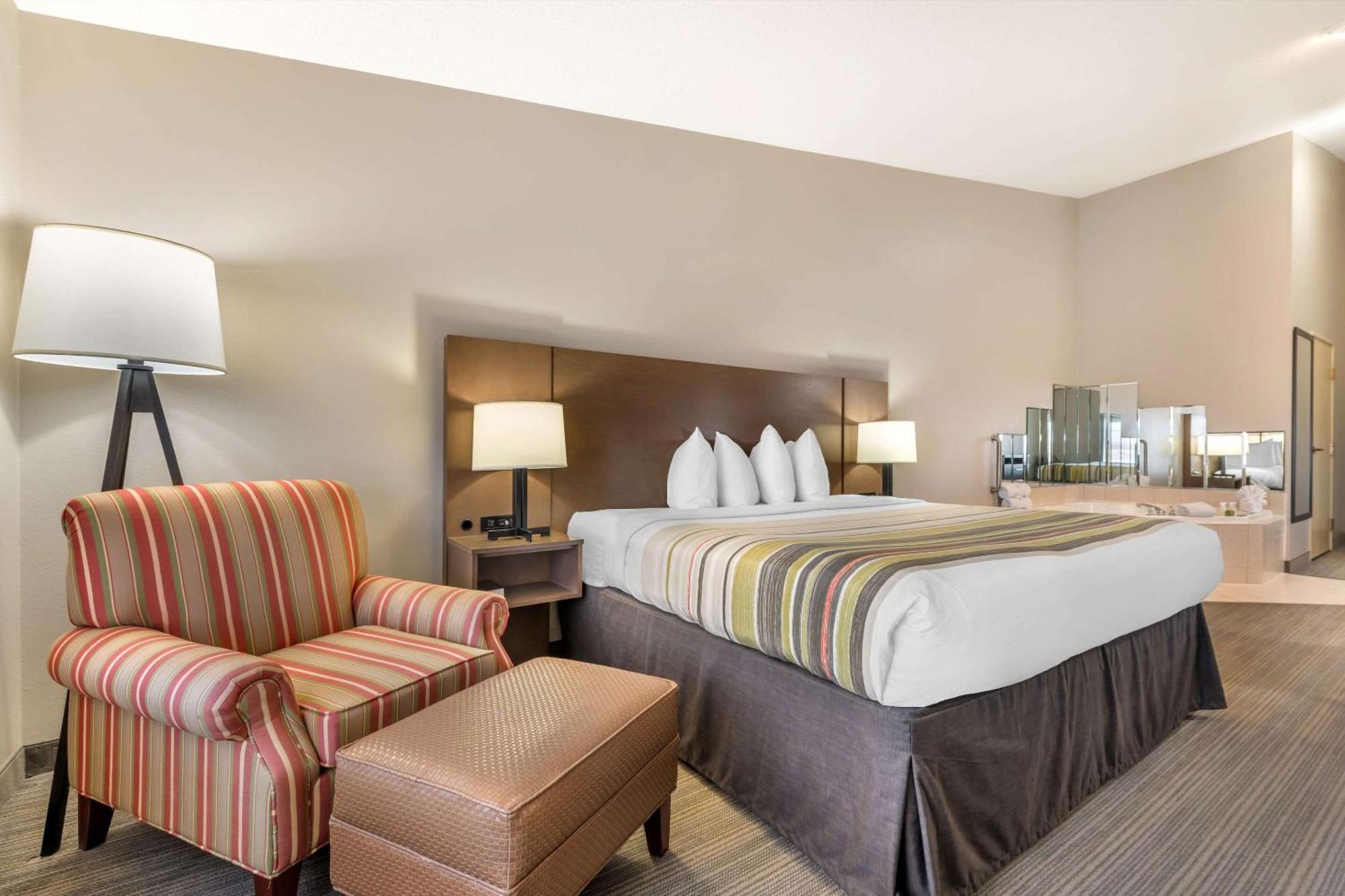 Country Inn & Suites By Radisson, Watertown, Sd Εξωτερικό φωτογραφία