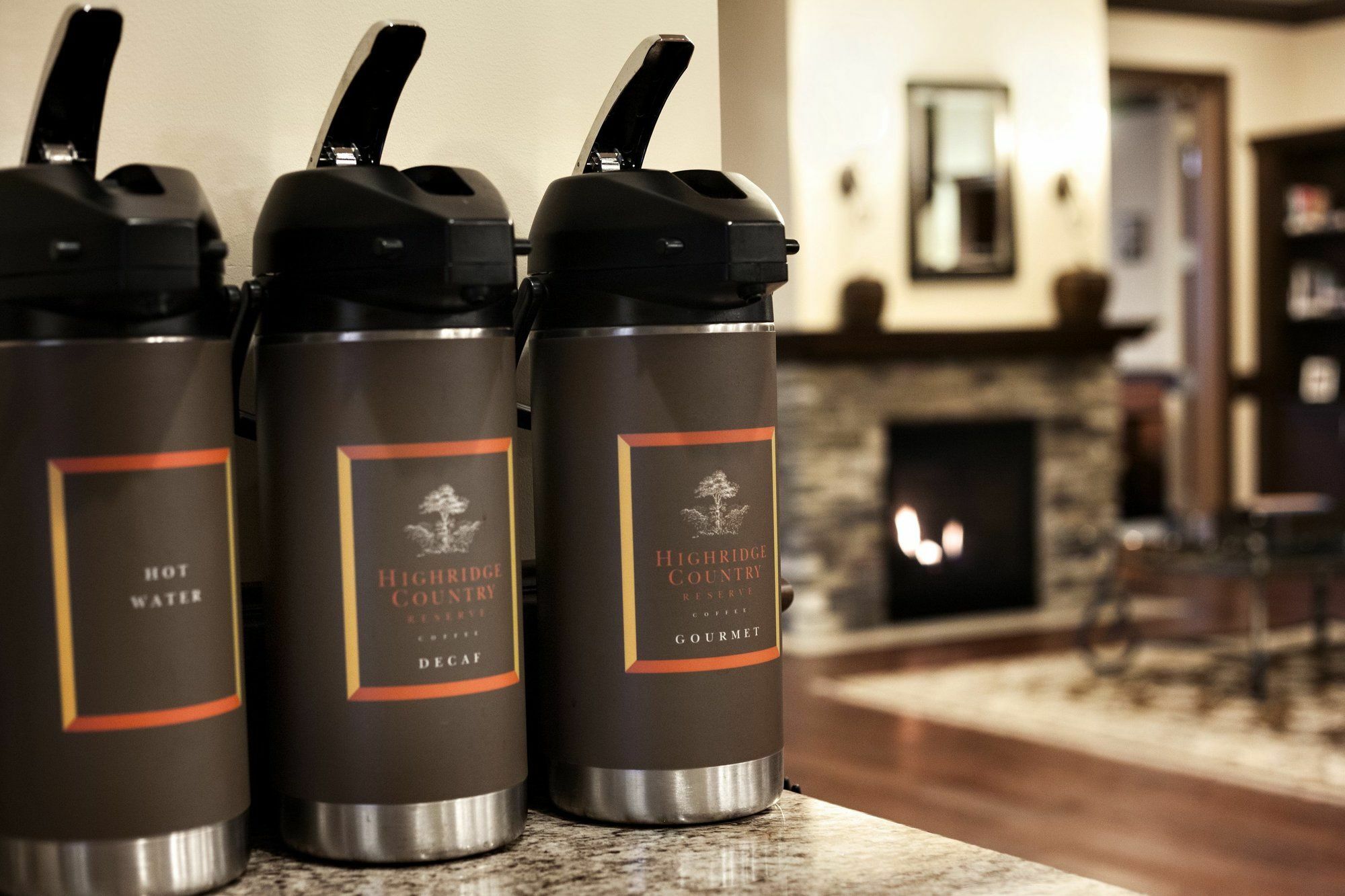 Country Inn & Suites By Radisson, Watertown, Sd Εξωτερικό φωτογραφία